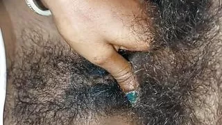 girlfriend and boyfriend couples in bedroom sex