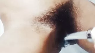 Jija ji thoda aaram se kro n full hd web series Sex