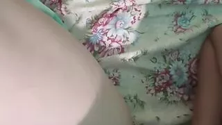 Pinay Student Want To Earn More To Buy Airconditioner