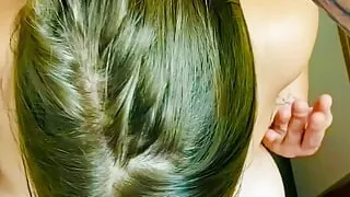 Welcoming The New Guy at The Office