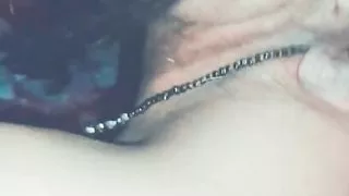 Latika play holi and fucking hard with horny brother