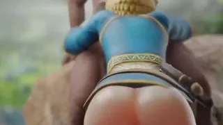 The Best Of Evil Audio Animated 3D Porn Compilation 622