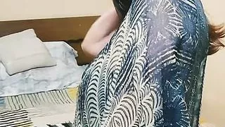 My hot squirting with me dancing.