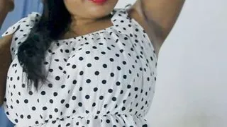 sri akan sinhala girl,MY STEPSISTER SURPRISED US