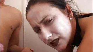 Perfect Bitches Intense Orgasms Vol.3 - Episode 5