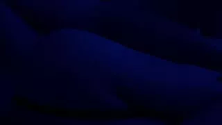 Fucking my best friend while her parents are away