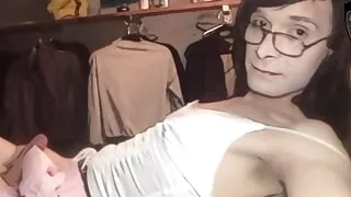 Lizz_ss25 tranny slut live stream