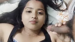 Desi bhabhi ki hard