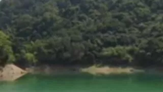 Desi girl Dirty talk 10