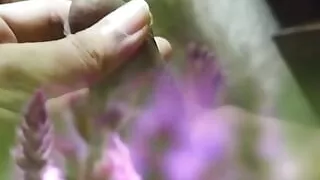 Fucking wife Hindi audio sex story 13