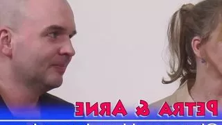 How to make your wife orgasm the sex therapist advises couple