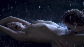 Phoenix Ray - Phoenix Rae, Lila Almam - Il Pleut