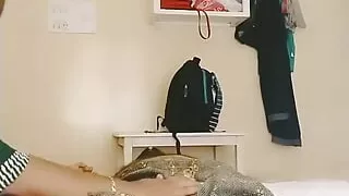 My Wife Bigg Cock Eating Performance Videos