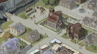 Knightly Passion 11 - Cock Quest