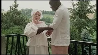 Heidy Cassini 100% Anal - (full Original Movie in HD)