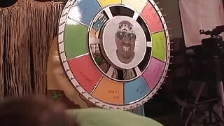 Filming Session Turns Into Fucking Session with Gorgeous Tattooed Asian Hottie