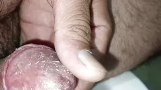 Mir Ling Mein White White Cream A Gai