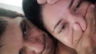 Fucking rich in the ass