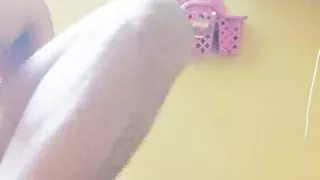 Indian Girlfriend with boyfriend hardcore Fuck HungryCoccky