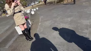 0005965_大量潮吹き 企画 騎乗位などが含まれている