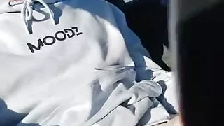 On six road trips from Stockholm to Berlin. Add as a friend, send a DM if you like filming and shooting.