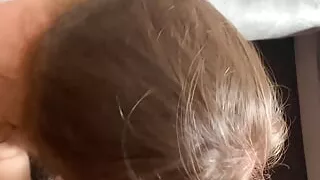 My Wife Loves My Best Friends Dick so Much