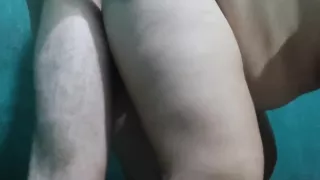 Hottest Xxx Movie Mature Exclusive Unbelievable Just For You