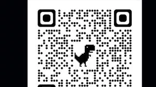 Beauty touches herself and her naked tits