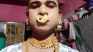 Deshi Maduri Bhabhi Crasdresser