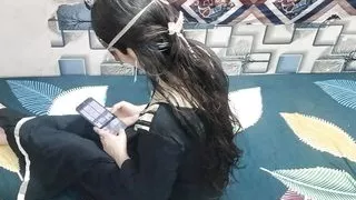 Girlfriend Boyfriend