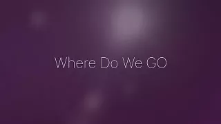 Rimming und Ficken mit schwarzhaariger Freundin