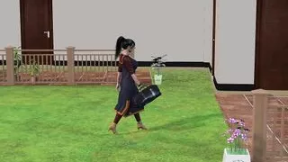 sex story in the office sex video office