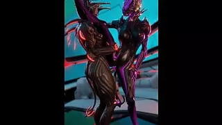 Niki3D Hentai Compilation 32