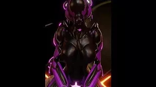 Niki3D Hentai Compilation 33