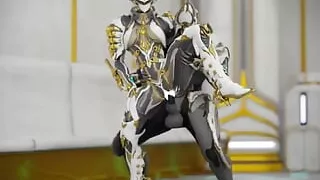 Niki3D Hentai Compilation 56