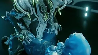 Niki3D Hentai Compilation 46