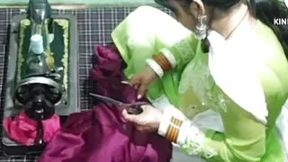 Very cute sexy girl very sexy cute nice girl