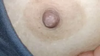 Try to at Night with Labli Bhabhi