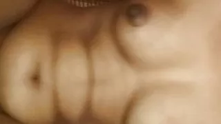 Day one sex new only aunty new one girls