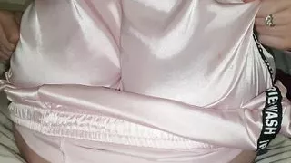 Patrii2002   Spanish very teen touches her pink vagina