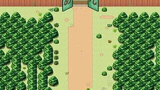 Naruto - Kunoichi Trainer (Dinaki) Part 17 Getting Closer Mikasa By LoveSkySan69