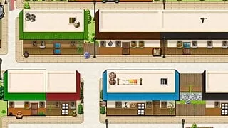 Naruto - Kunoichi Trainer (Dinaki)  Part 6 by LoveSkySan69