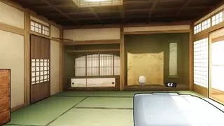 Naruto - Kunoichi Trainer (Dinaki) Part 3 by LoveSkySan69