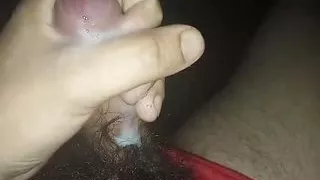 If you like my content, follow me on YouTube