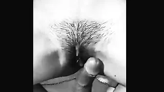 Sexy college teacher