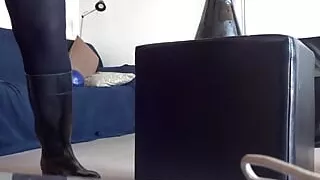 ass walk piss drink bessy.