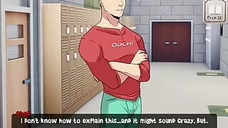 Dawn of Malice (Whiteleaf Studio) - #16+ - That Mysterious Nurse By MissKitty2K