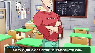 Dawn of Malice (Whiteleaf Studio) - #15 - Hot Pics For Money By MissKitty2K