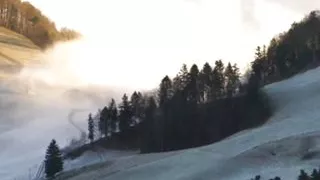 Indian Beautiful girl sex audio