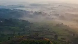 Desi girl first time sex story